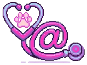 @vetbarri veterinaria santiago