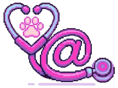 @vetbarri veterinaria santiago