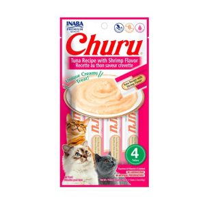 Churu