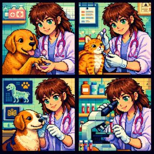 vetbarri-servicios-veterinaria-vetenario-en-santiago