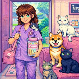 toma de muestras mascotas gatos animales perros vetbarri-servicios-veterinaria-vetenario-en-santiago