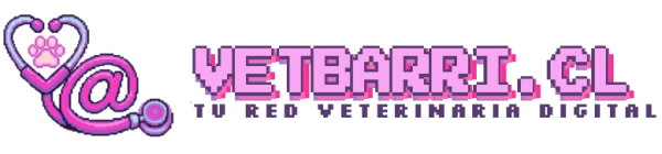 @VETBARRI.CL